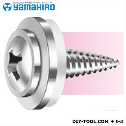 SUS410トルネードポイント トラス AZワッシャー付