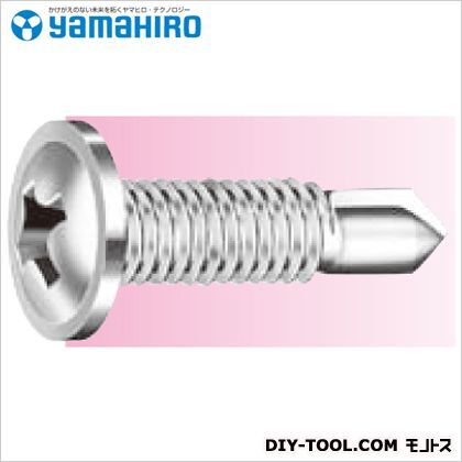 パシペート 4×13mm M.SRJ13 1000本
