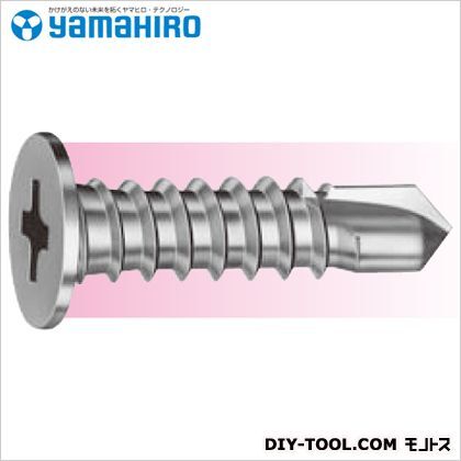 SUS410ステンレスノンヘッドジャックポイント