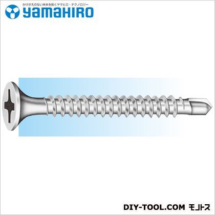 三価ユニクロ 3.5×20mm SJ20 1000本