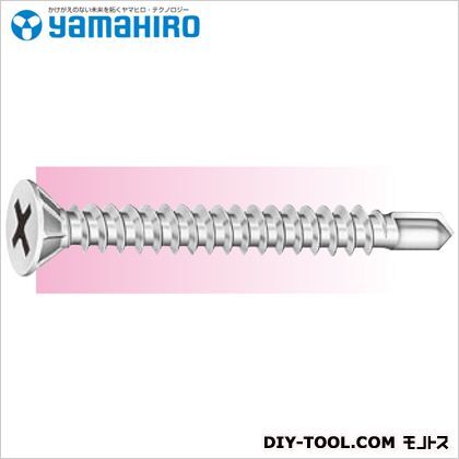 ジャックポイント SUS410ステンレスフレキ