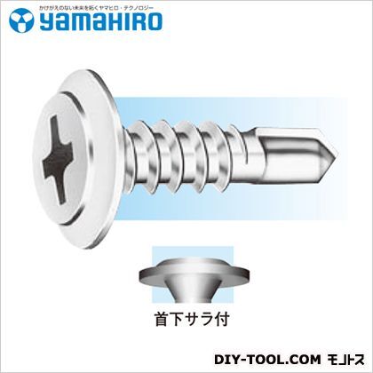 三価ユニクロ 4×13mm FMJ13 1000本