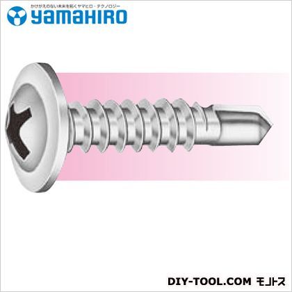 ジャックポイント モドトラス 三価ユニクロ 4×13mm MJ13 1000本