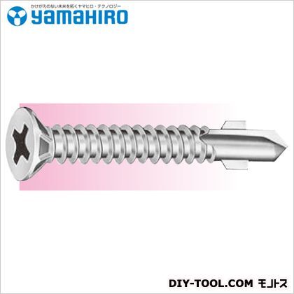 ジャックポイント SUS410ステンレスリーマーフレキ パシペートワックス 4×28mm SBW28 700本