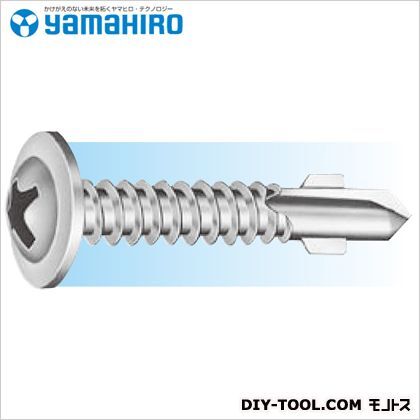 ジャックポイント モドリーマー