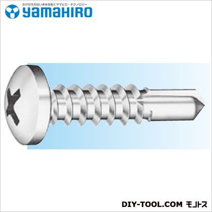三価ユニクロ 3.5×13mm PJA13 1500本