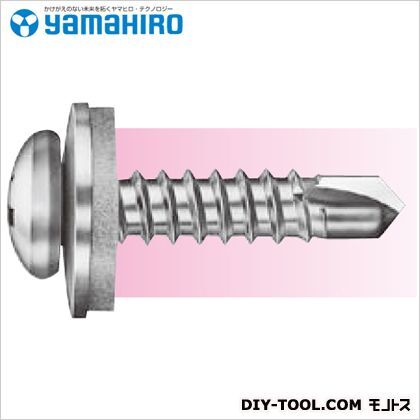 三価ユニクロ 4×16mm PJ16AZW 700本