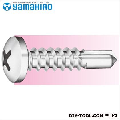 ジャックポイント SUS410ステンレスナベ