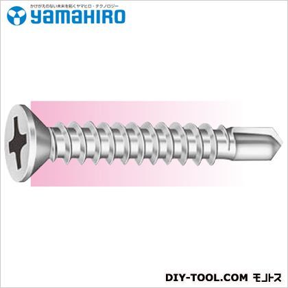 三価ユニクロ 3.5×16mm FJA16 1500本