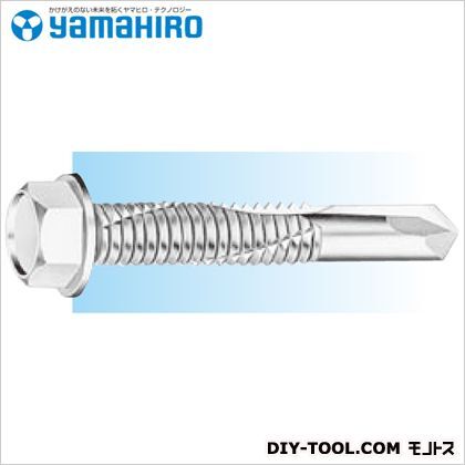 三価シルバー 5.5×35mm #5HJ5535S 250本