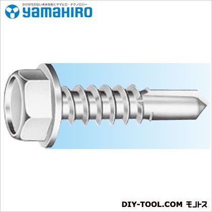 三価ユニクロ 5×16mm HJB16 500本