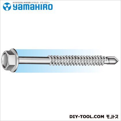 ジャックポイント ヘックス半ねじ(6カク)