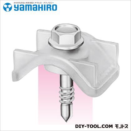 ジャックポイント SUS410ステンレスストッパー付ヘックス