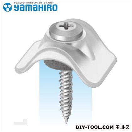 プラザハイロー ウエハーハイロー(シンワッシャー) ダクロ 4.5×35mm PLZW35 200本