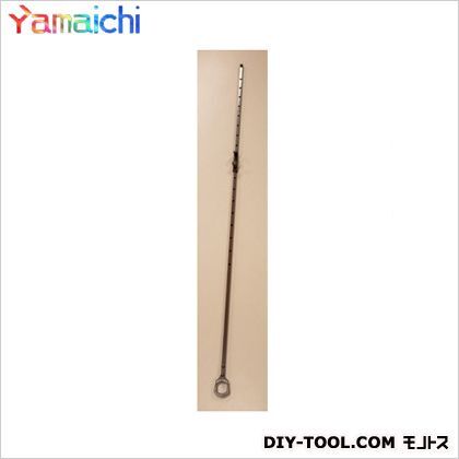 真鍮角線自在吊 660mm Y7358-3 1本