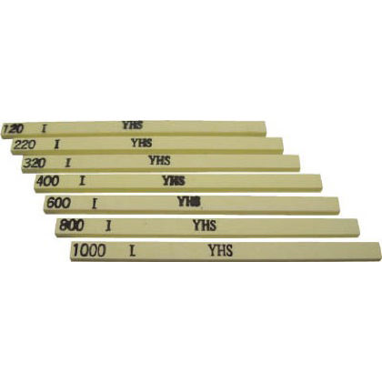 金型砥石 YHS(硫黄入り)