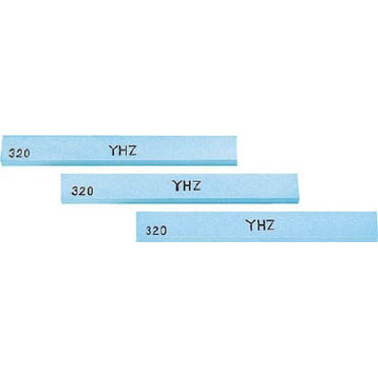 金型用砥石 YHZ