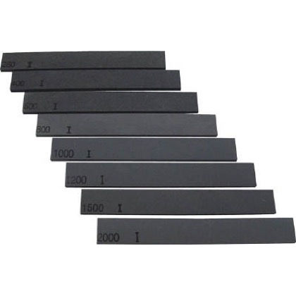 金型砥石 C(カーボン)