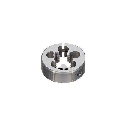 25径ダイス1個 ARD25M4 1個