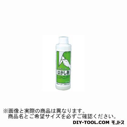 ヤヨイ化学 壁紙(クロス)剥離剤クロス用トルトーレ 5kg 242-011...