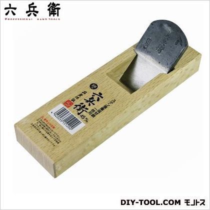 集成材鉋一枚刃 1