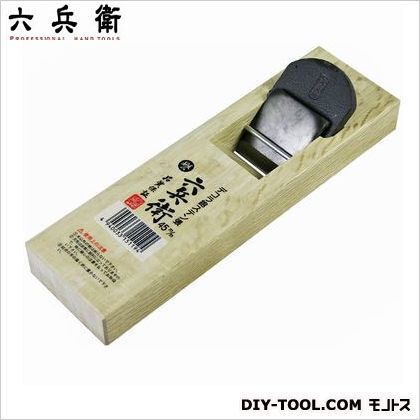 デコラ鉋ステン張 1