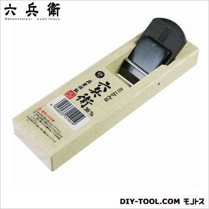 36mm