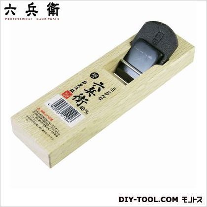 40mm