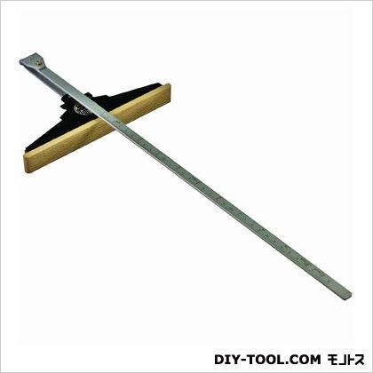 丸鋸定規象の鼻木の羽根 390X200X25mm B-350 1