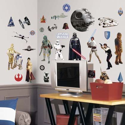 貼ってはがせるウォールステッカー RMK1586SCS 1