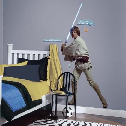 貼ってはがせるウォールステッカー RMK1587GM 1