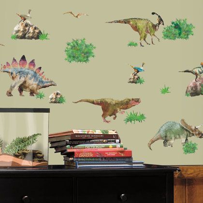 貼ってはがせるウォールステッカー RMK1882SCS 1