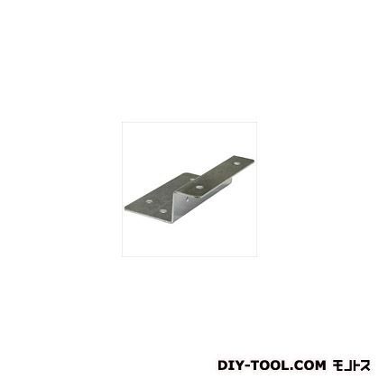 2×4材用便利プレート 1バイウケヨウ 20個