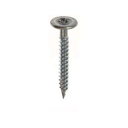 シンプソンビス SDX8X1.25 100点