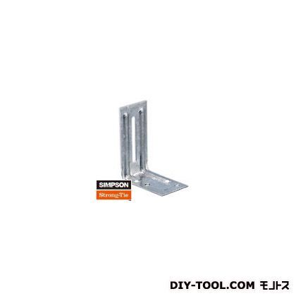 トラスクリップ STC 20個