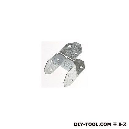 リジットタイ(ケース) RTR 50点