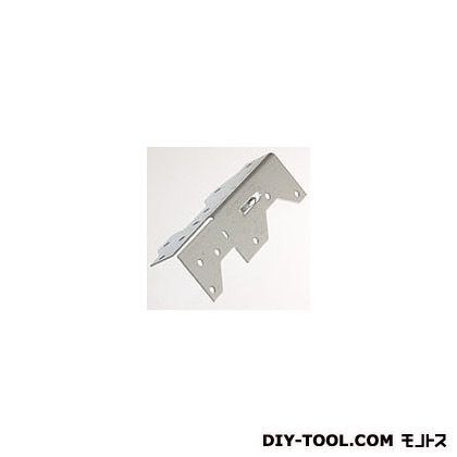 フレーミングアンカー(ケース) A35 100点