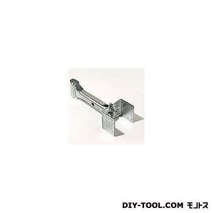 ポストベース(ケース) EPB44A 10個入