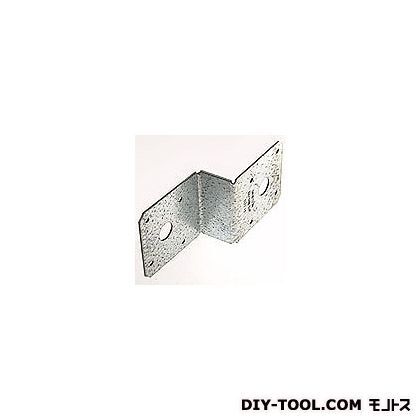 デッキJタイ(ケース)