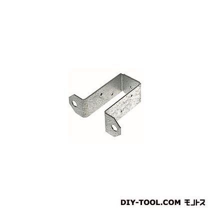 デッキポストタイ(ケース) DPT5 50点