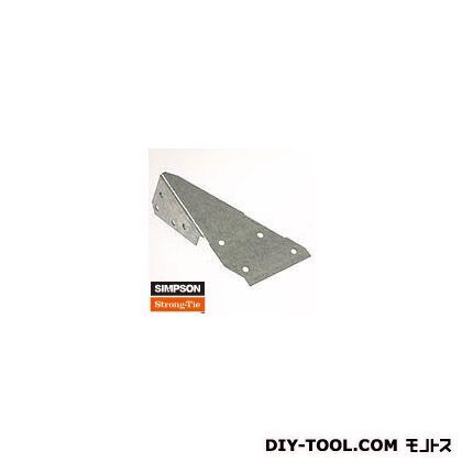 サイズミック&ハリケーンタイ H3R/L 100点