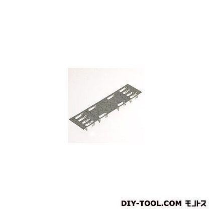 メンディングプレート