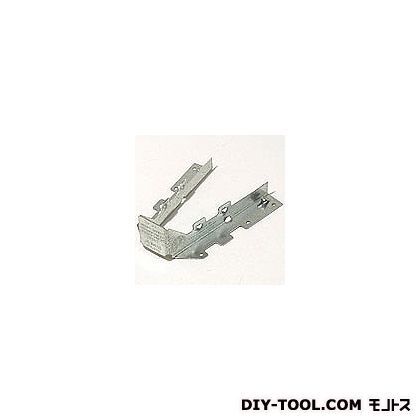 DSハンガー(ケース) LUS24 100点