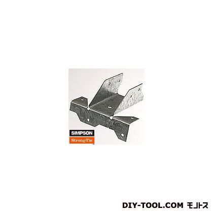 リッジラフターコネクター