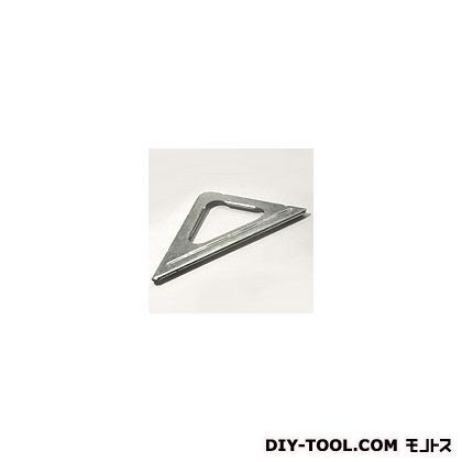 Sブラケット(ケース) SBV 24個入