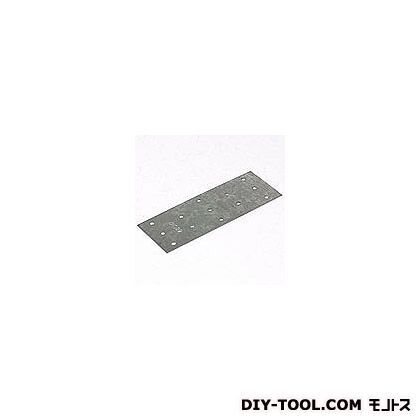 タイプレート(ケース) TP15 150点