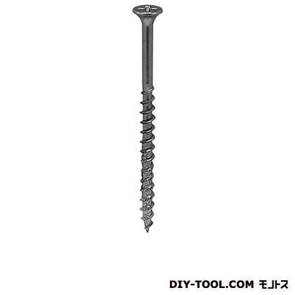 マルチカットビス(徳用) 3.8X25 2000点