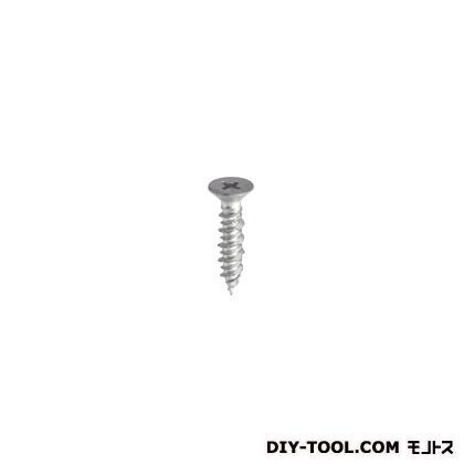 PCケースコンクリートビスさら