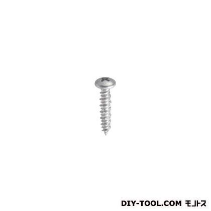 PCケースコンクリートビスなべ