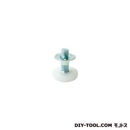 ポリアジャスター